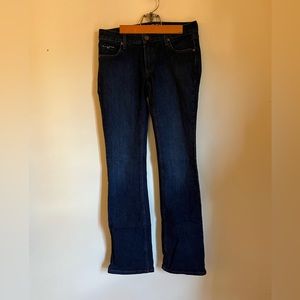 Kimes Ranch Audrey Jeans